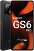 Gigaset GS6 Pro