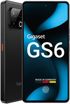 Gigaset GS6