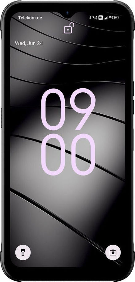 Gigaset GX30 Gigaset GX30