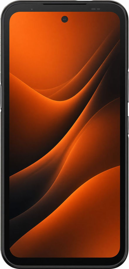 Gigaset GX50 Gigaset GX50