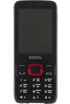 Ginzzu M101 Dual kliknij aby zobaczyć powiększenie