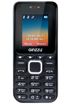 Ginzzu M102D mini