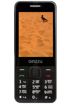 Ginzzu M108D