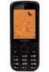 Ginzzu M201