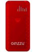 Ginzzu MB501 kliknij aby zobaczyć powiększenie