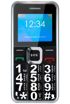 Ginzzu MB505