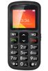 Ginzzu MB601