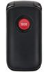 Ginzzu MF701