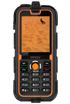 Ginzzu R2 Dual