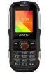 Ginzzu R50