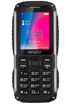 Ginzzu R70