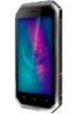 Ginzzu RS81D