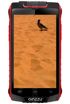 Ginzzu RS8501
