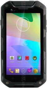 Galeria zdjęć telefonu Ginzzu RS93D