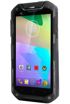 Ginzzu RS93D