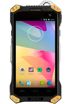 Ginzzu RS94D