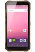 Ginzzu RS9602