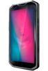 Ginzzu RS96D