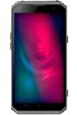 Ginzzu RS97D