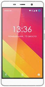 Galeria zdjęć telefonu Ginzzu S5050