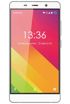 Ginzzu S5050