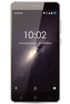 Ginzzu S5120