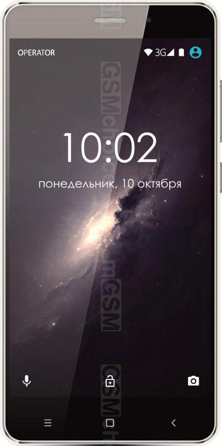 Ginzzu S5120 Ginzzu S5120