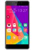 Ginzzu S5140