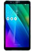 Ginzzu ST6040