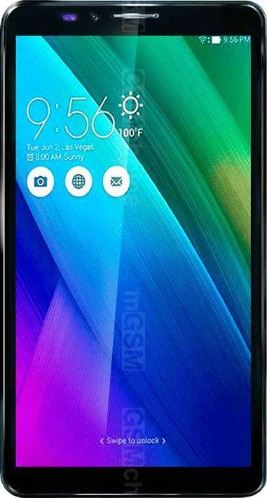 Ginzzu ST6040 Ginzzu ST6040