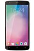 Ginzzu ST6120