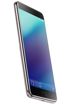 Gionee A1 Plus