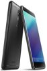 Gionee A1 kliknij aby zobaczyć powiększenie