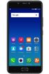 Gionee A1 kliknij aby zobaczyć powiększenie