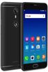 Gionee A1 kliknij aby zobaczyć powiększenie