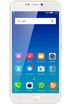 Gionee A1 kliknij aby zobaczyć powiększenie
