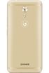 Gionee A1 kliknij aby zobaczyć powiększenie