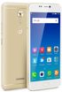 Gionee A1 kliknij aby zobaczyć powiększenie