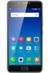 Gionee A1 kliknij aby zobaczyć powiększenie