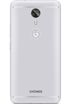 Gionee A1 kliknij aby zobaczyć powiększenie