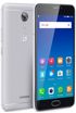 Gionee A1 kliknij aby zobaczyć powiększenie
