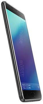 Galeria zdjęć telefonu Gionee A1