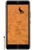 Gionee A1 kliknij aby zobaczyć powiększenie