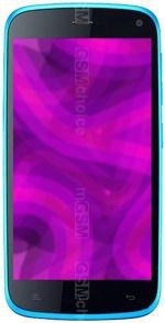 Galeria zdjęć telefonu Gionee Elife E3