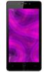 Gionee Elife E5