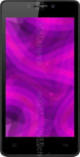 Gionee Elife E5 Gionee Elife E5