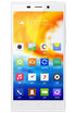Gionee Elife E7L