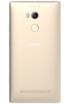 Gionee Elife E8 kliknij aby zobaczyć powiększenie