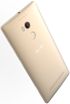 Gionee Elife E8 kliknij aby zobaczyć powiększenie