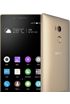 Gionee Elife E8 kliknij aby zobaczyć powiększenie